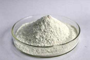 恒峰g22·(中国游)最新官方网站